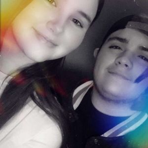 Meet your Posher, Tori